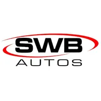 SWB Autos LTD icon