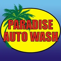 Paradise Auto Wash icon