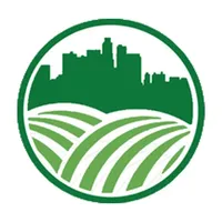 Freshtown icon