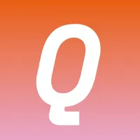 Quickonor by Tetonor icon