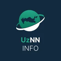 UzNN Info icon