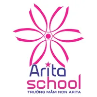 Arita School icon