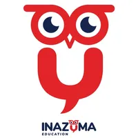 INAZUMA NIHONGO icon