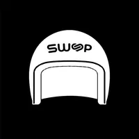 SwopShip icon