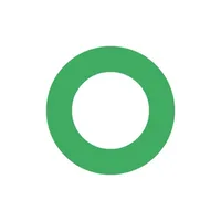 OneTaxi 的士 - 香港的士App icon