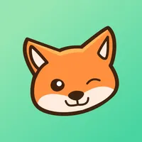 Miho:Live video&chat icon