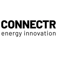 Connectr Innovation Lab App icon