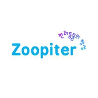 주피터(Zoopiter) icon