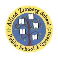 Zimberg2Q icon