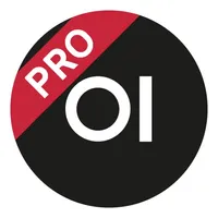 oinvo pro icon