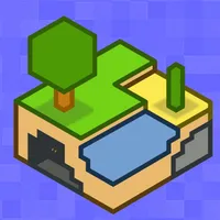 Maps Seeds Servers & Shaders icon