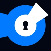 SNS: Secure & Safe icon