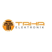 Taha Elektronikk icon