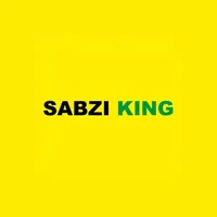 Sabzi King icon