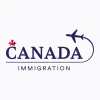 Canada Immigration icon