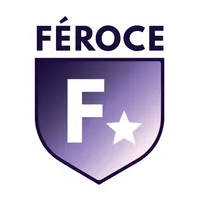 Feroce Fitness icon