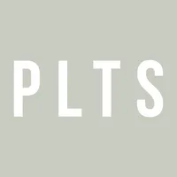 PLTS icon