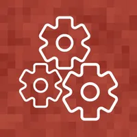 Servers Seeds & Maps Creator icon