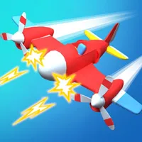 Sky Attack! icon