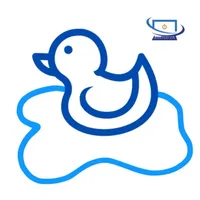 Hunting the ducks icon