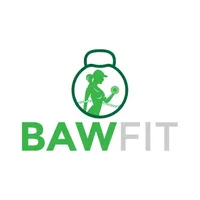 BAW FIT icon