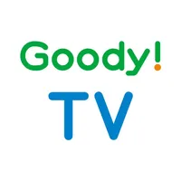 Goody! TV icon