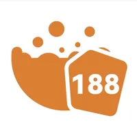 188 BuildingCConcreteMix icon