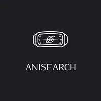 Что за аниме | AniSearch icon