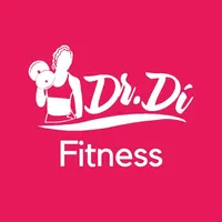 Dr. Di Fitness icon