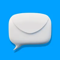 Dmail Messenger icon