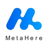 MetaHere数藏 icon