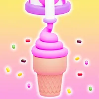 Ice Cream Clicker icon