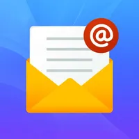 Vanishmail - Temporary Email icon