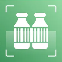 Identify Food - Meal Scanner icon