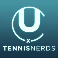 Unstrung Nerds icon