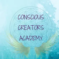 Conscious Creators icon