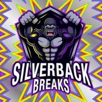 Silverback Hobbies icon