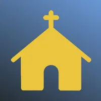 Kirchgemeinde Einsiedel icon