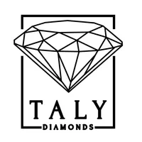 Taly Diamonds & Jewelry icon