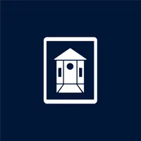 BiblioUnimayor icon