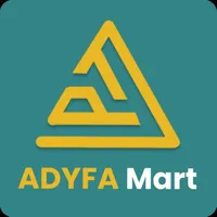 Adyfa Mart icon