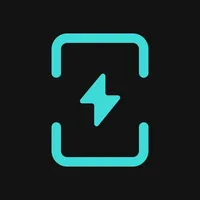 Moduly - Smart Energy icon