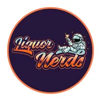 Liquor Nerds icon