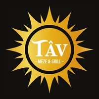 Tav Meze Grill icon