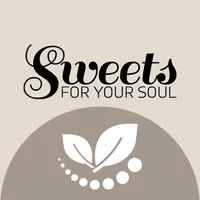 SweetsForYourSoul icon