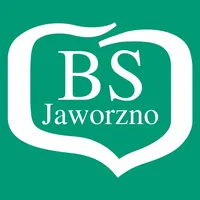 BS Jaworzno mobileNet icon