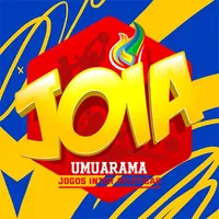 JOIA Umuarama 2022 icon