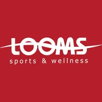 LOOMS Sports and Wellness icon