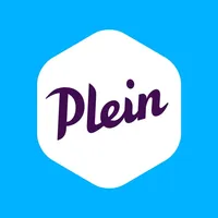 Plein - Jouw online drogist icon