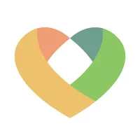 DailyCare - Heart Rate Monitor icon